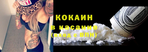 гидра Дмитриев