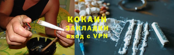 гидра Дмитриев