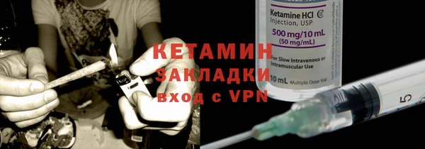 a pvp Дмитров