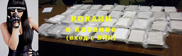 a pvp Дмитров