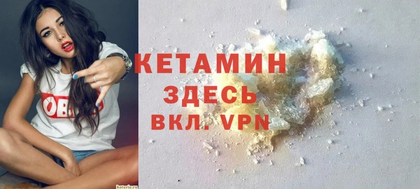гидра Дмитриев